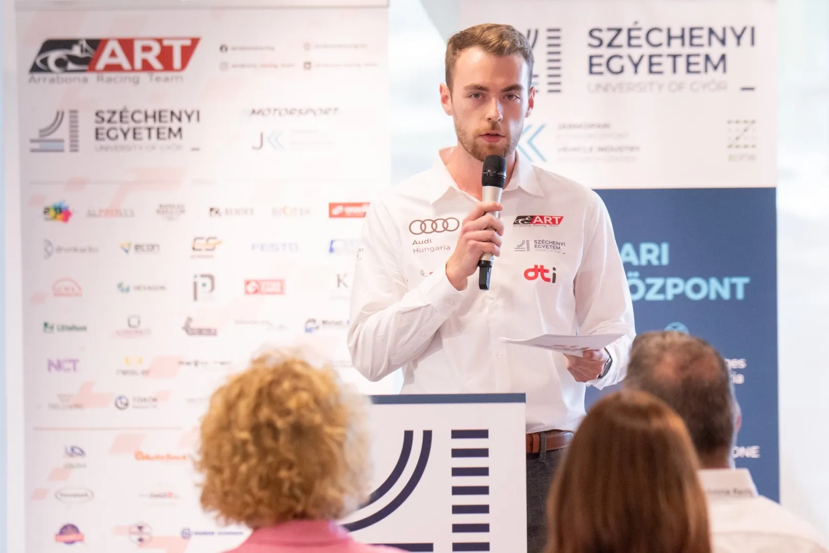 ART_rollout (15) (MiklosBalazs).webp